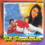 Bal Bramhachari - Abhijeet Song Download